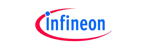 Infineon Technologies