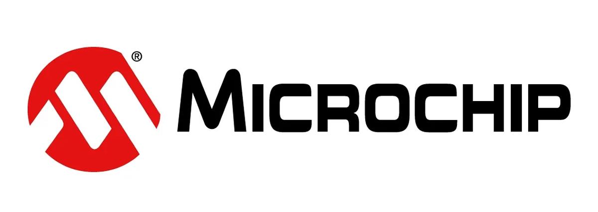 Microchip Technology