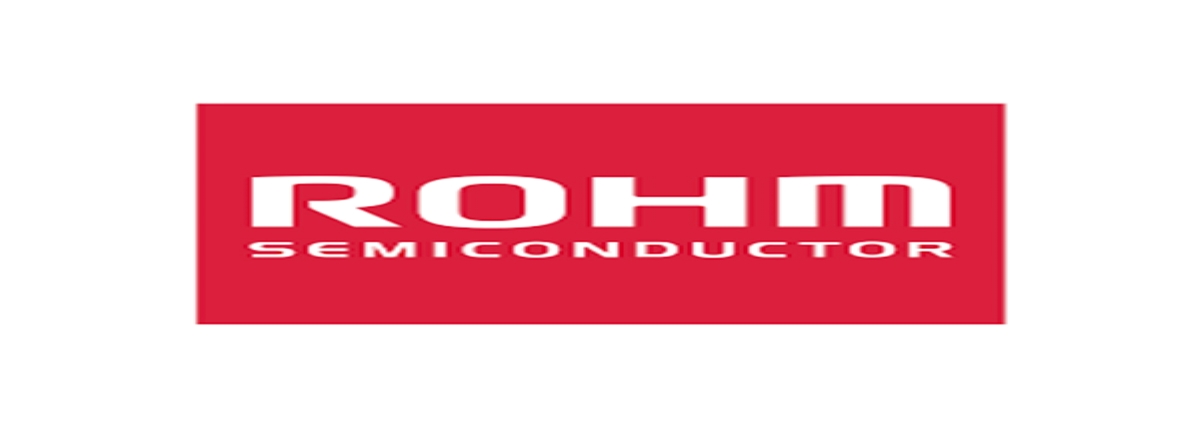 Rohm Semiconductor