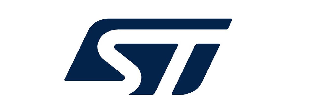 STMicroelectronics